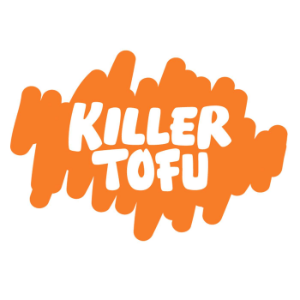 Killer Tofu-logo