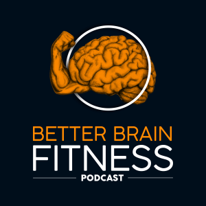 Better Brain Fitness (a Brainjo Production)-logo