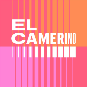 El Camerino-logo