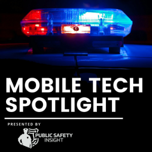 Mobile Tech Spotlight-logo