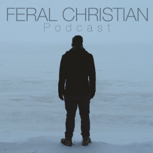 Feral Christian-logo