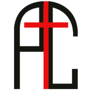 Iglesia Puerta Del Cielo-logo