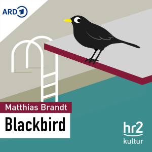 Blackbird (2/6)