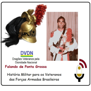 WRTON _ Falando de Ponta Grossa