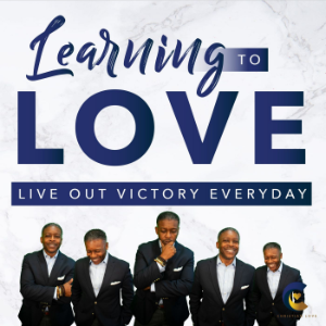 Learning to L.O.V.E.-logo