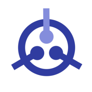 Cloud Native MX-logo