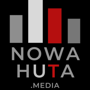 Polskie Radio Nowa Huta-logo