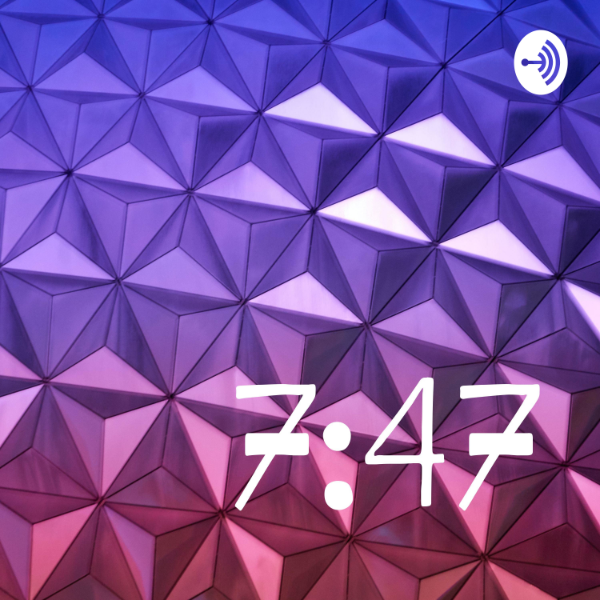 7:47 | Listen to Podcasts On Demand Free | TuneIn