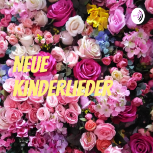 Neue Kinderlieder-logo