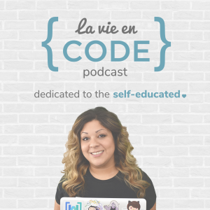 047: What to Do When You Wanna Give Up Coding