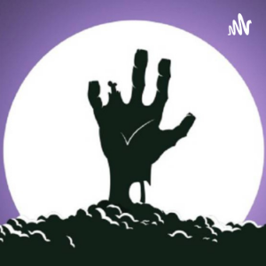 RELATOS OCULTOS DE LA MANO PELUDA-logo