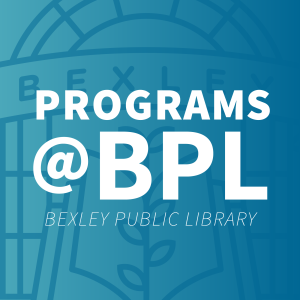 BPL Programs-logo