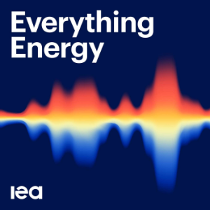 Everything Energy-logo