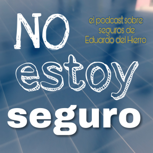 NO ESTOY SEGURO | Seguros