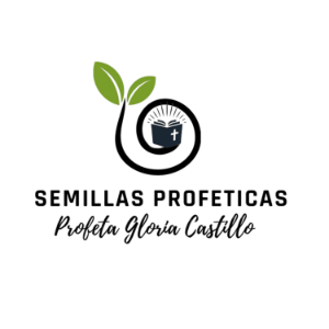 Semillas Profeticas-logo