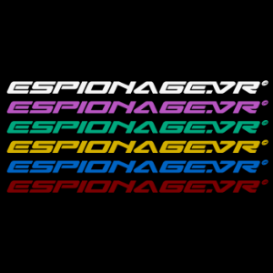 Espionage.VR-logo