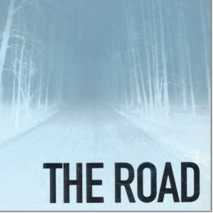 La Strada - Cormac McCarthy letto e musicato dai FDB-logo