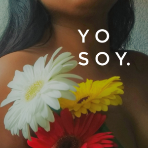 Muerto En Vida.-logo
