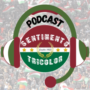 Sentimento Tricolor-logo