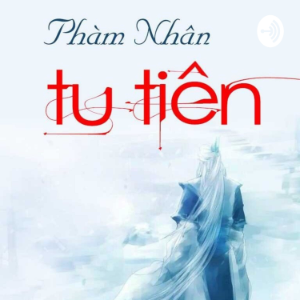 Pham Nhan Tu Tien Truyen-logo