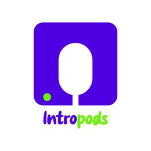 Intropods-logo