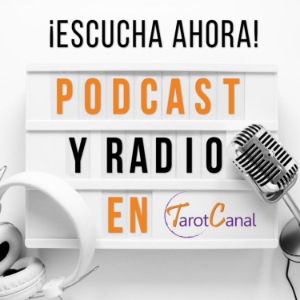 Tarot, Astrologia, Numerologia, Videncia, Adivinacion, Tips Magicos, Coach, Carta Astral-logo