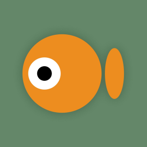 Crunchfish AB