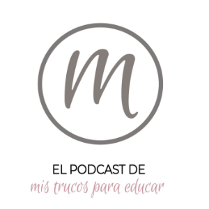 Mis trucos para educar-logo