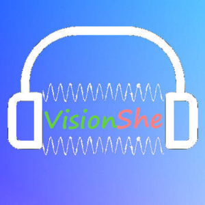 VisionShe EN-logo