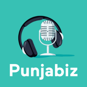 Punjabiz-logo