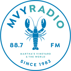 mvyradio Shakedown Stream (Grateful Dead) podcast