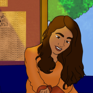 Surtando Com Larissa-logo