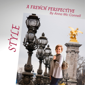 Style-A French Perspective-logo