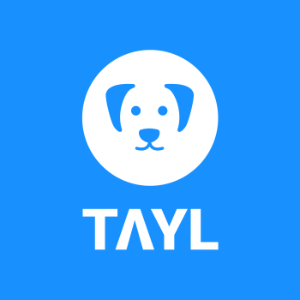 TAYL / worldnews-logo