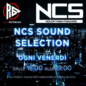 Melodic Dubstep Selection from NCS Pt.2