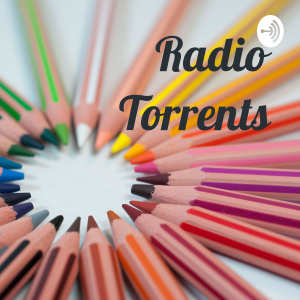Radio Torrents-logo