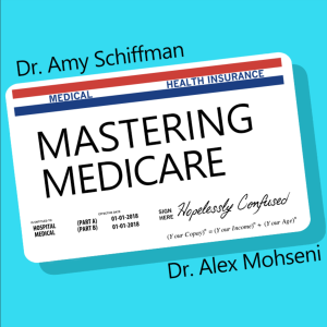 Mastering Medicare-logo