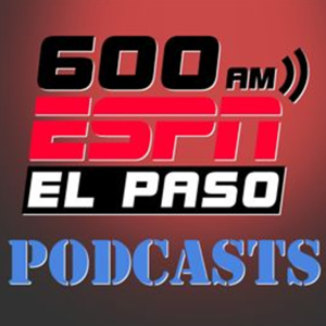 SportsTalk with Steve Kaplowitz-logo