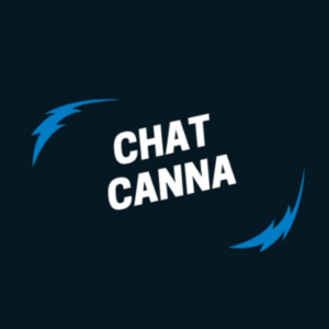 ChatCanna