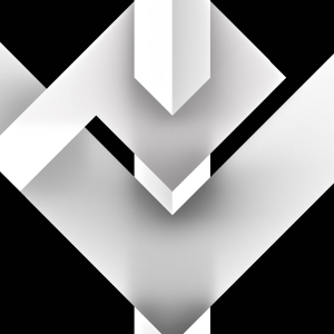 The Vertical Path-logo