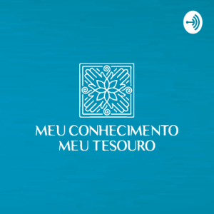 Sentir para Expandir-logo