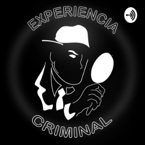 EXPERIENCIA CRIMINAL-logo