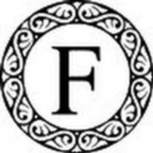 El Podcast del Padre Fortea-logo