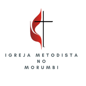 Igreja Metodista no Morumbi-logo