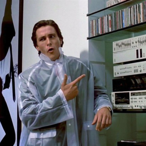 farazi v kayra - tutmayan kuponlarım var