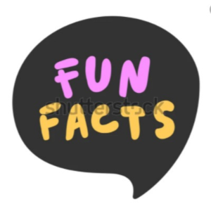 Fun Facts 4 Kids-logo
