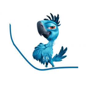 INTUICION - HIPNOSIS - RADIESTESIA-logo