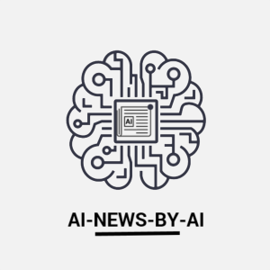 AI NEWS by AI-logo