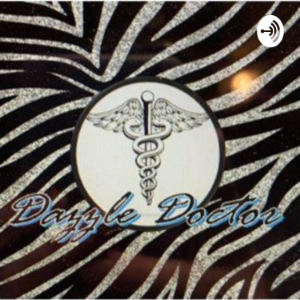 Dazzle Doctor-logo