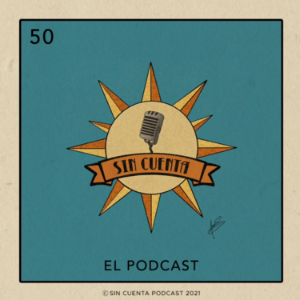 Sin Cuenta-logo